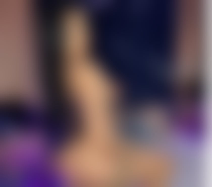 Escorts Essex Colchester - Photos for ✨ Annabelle — Outcall Available | Fun & Party Vibes✅