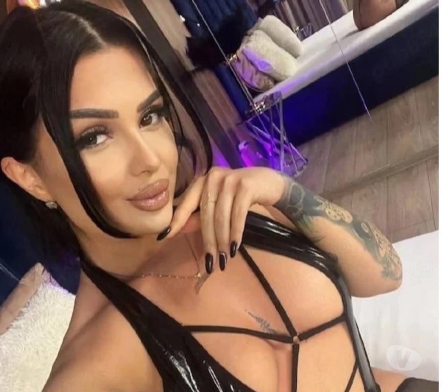 Escorts Essex Colchester - Photos for ✨ Annabelle — Outcall Available | Fun & Party Vibes✅