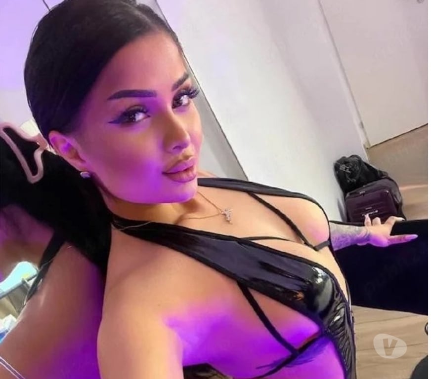 Escorts Essex Colchester - Photos for ✨ Annabelle — Outcall Available | Fun & Party Vibes✅