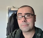 Poplar - East London — male escort for women only