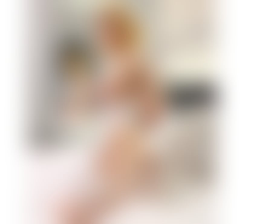 Escorts Worcestershire Worcester - Photos for Hot Thai Kattie New Escorts in town