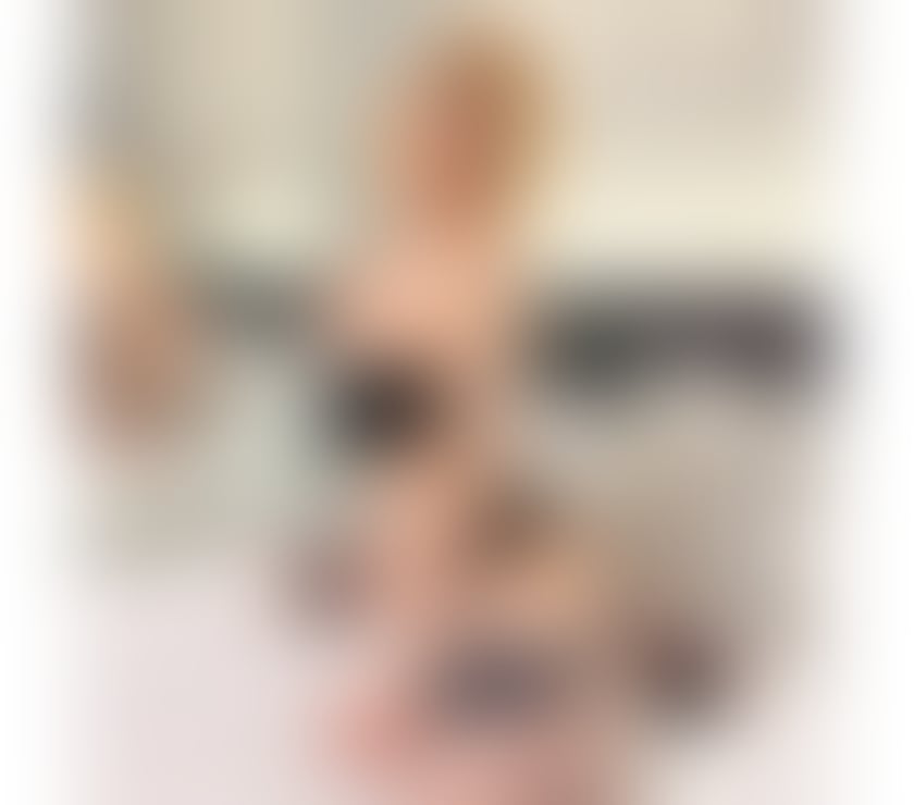 Escorts Worcestershire Worcester - Photos for Hot Thai Kattie New Escorts in town
