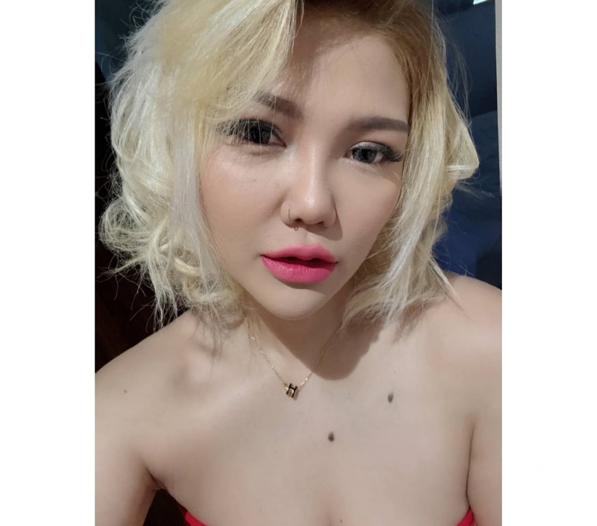 Escorts Worcestershire Worcester - Photos for Hot Thai Kattie New Escorts in town