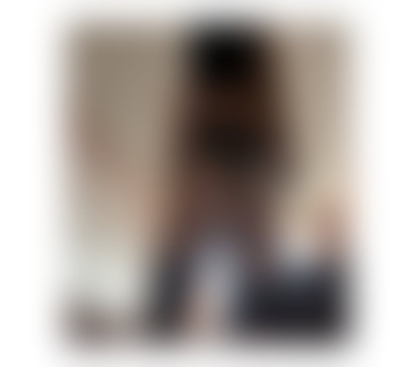 Escorts West Midlands Wolverhampton - Photos for Amelia HOT💥real party girl .owo.kissing💥no rush Cim