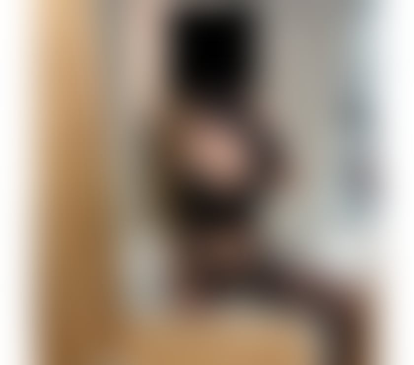 Escorts West Midlands Wolverhampton - Photos for Amelia HOT💥real party girl .owo.kissing💥no rush Cim