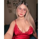 Aymê! Waiting for u... GFE perfect ❤️