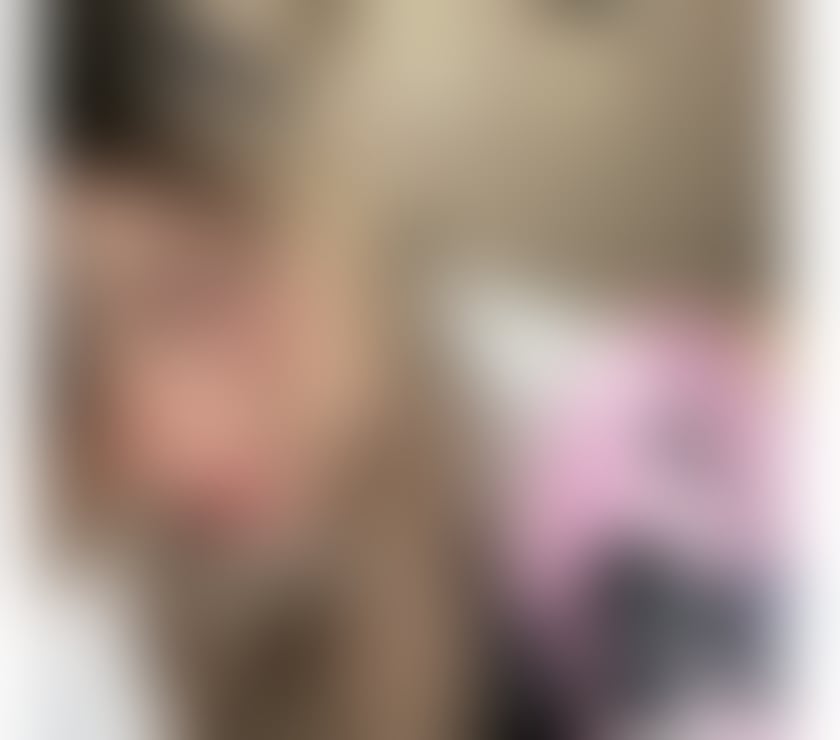 Escorts North West London St. John's Wood Station - North West London - Photos for Aymê! Waiting for u... GFE perfect ❤️