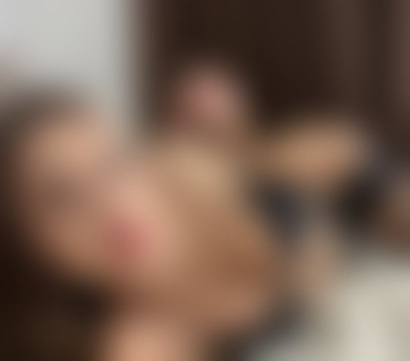 Escorts Staffordshire Newcastle-under-Lyme - Photos for ✨ Emma — Outcall Available | Fun & Party Vibes✅