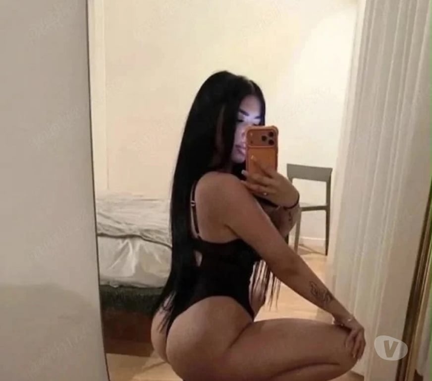 Escorts Essex Braintree - Photos for ✨ Emma — Outcall Available | Fun & Party Vibes✅