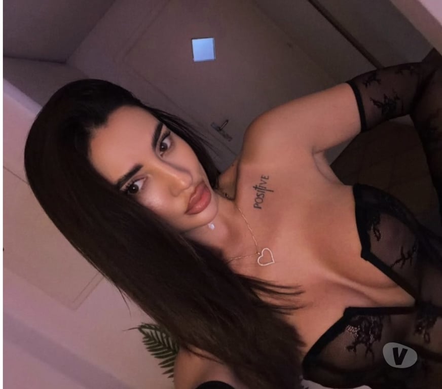 Escorts Bexley Bexley High Street - Bexley - Photos for ✨ Emma — Outcall Available | Fun & Party Vibes✅