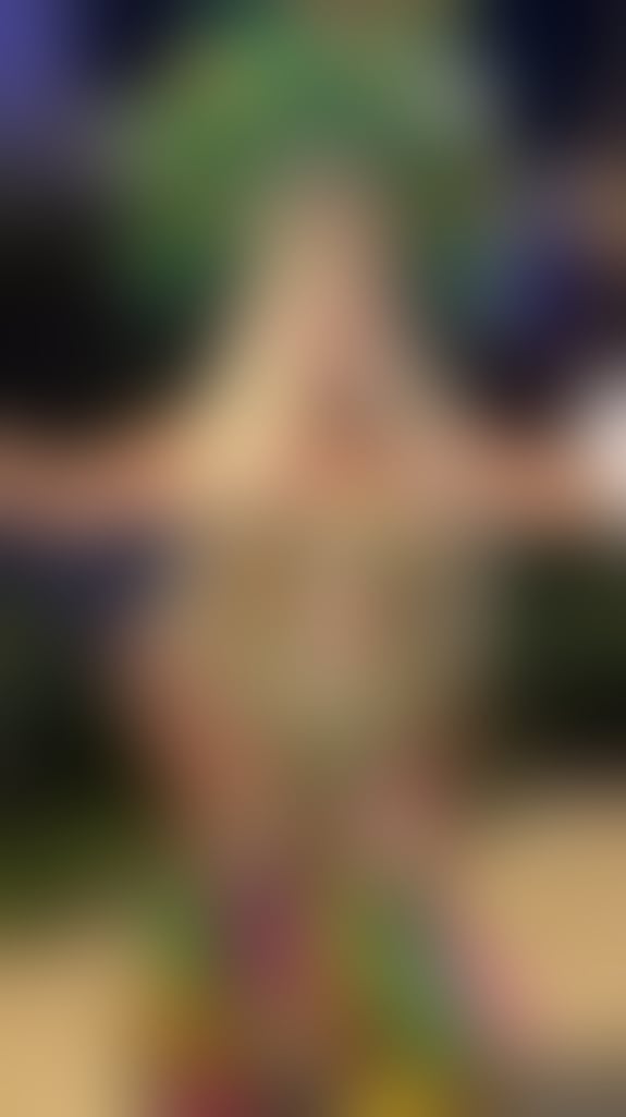 Escorts South East London Vauxhall Station - South East London - 