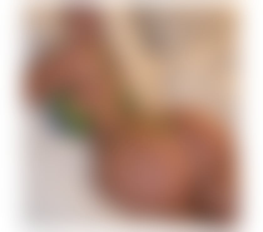 Escorts South East London Vauxhall Station - South East London - Photos for HOT TS Surya Star Brasil! NAUGHTY BRAZILIAN!! BEST SERVICE!