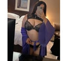 Aylestone - Leicester — 👄 foot fetish 👣 👄 PARTY GIRL