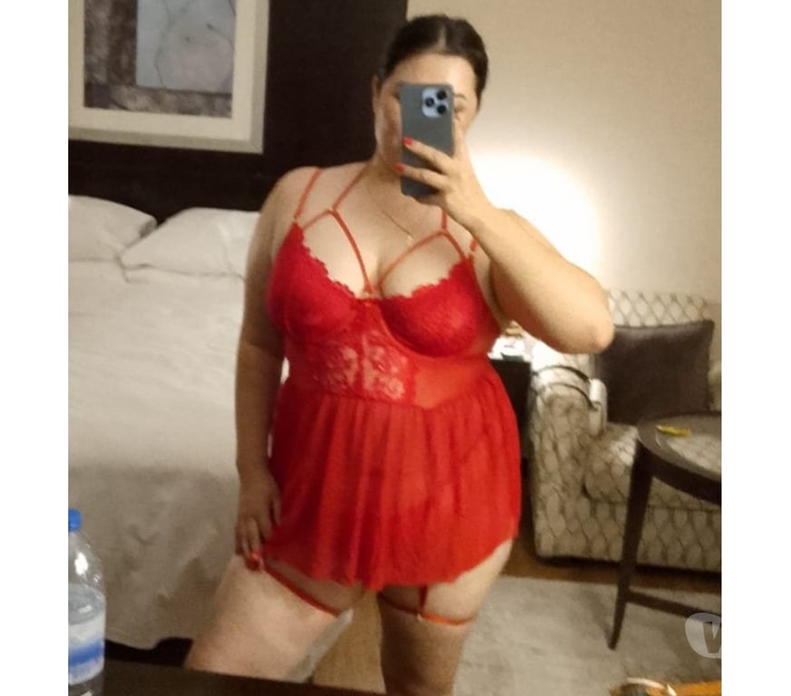 Escorts Leicestershire Leicester - Photos for 👄 foot fetish 👣 👄 PARTY GIRL