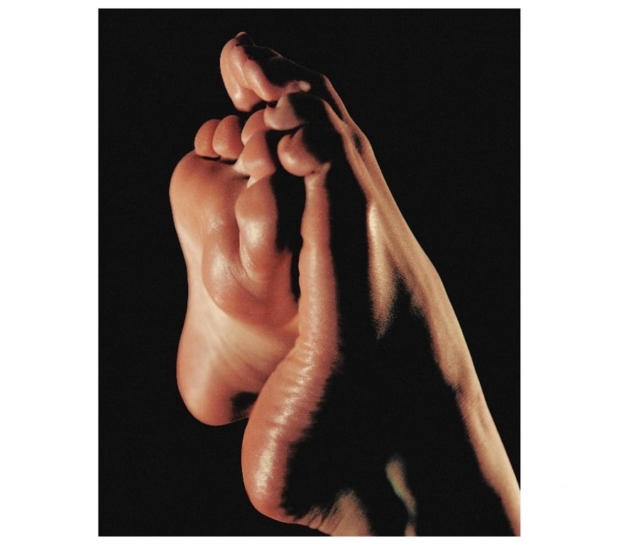 Escorts Leicestershire Leicester - Photos for 👄 foot fetish 👣 👄 PARTY GIRL