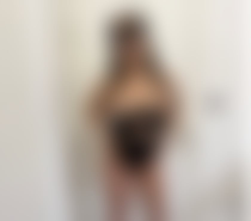 Escorts Shropshire Shrewsbury - Shropshire - Photos for 💎 Luxury, Passion & Desire 💎not rush 💎OUTCALL💎