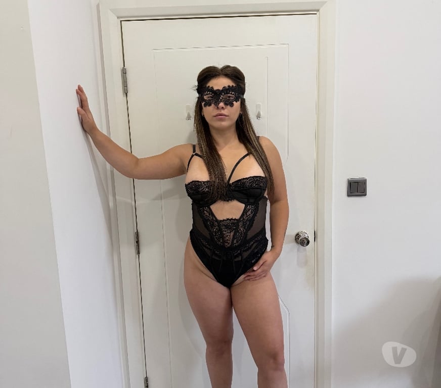 Escorts Shropshire Shrewsbury - Shropshire - Photos for 💎 Luxury, Passion & Desire 💎not rush 💎OUTCALL💎