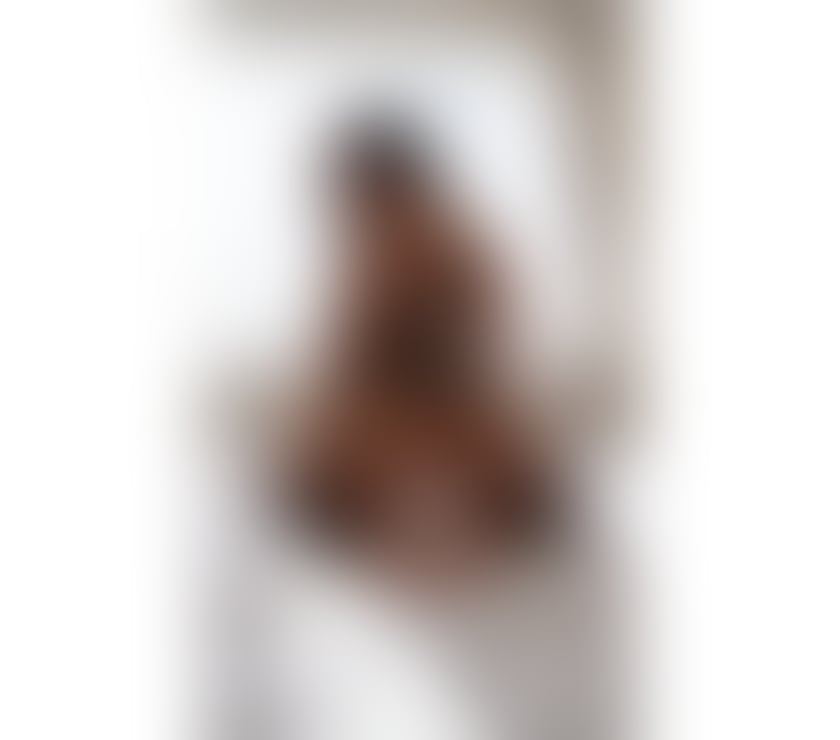 Escorts East London Upton Park - East London - Photos for 🔥 SEXY BRUNETTE , IRRESISTIBLE BRAZILIAN 🔥🇧🇷💋