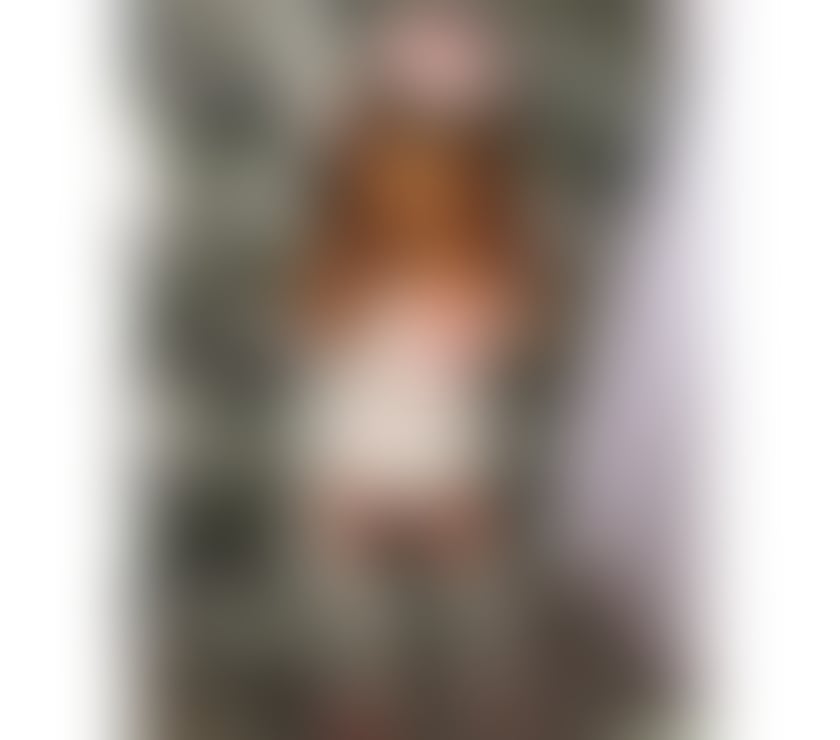 Escorts Fife Chapel - Fife - Photos for 😍Sensual african girl 💚💚 VIP SERVICES 💋