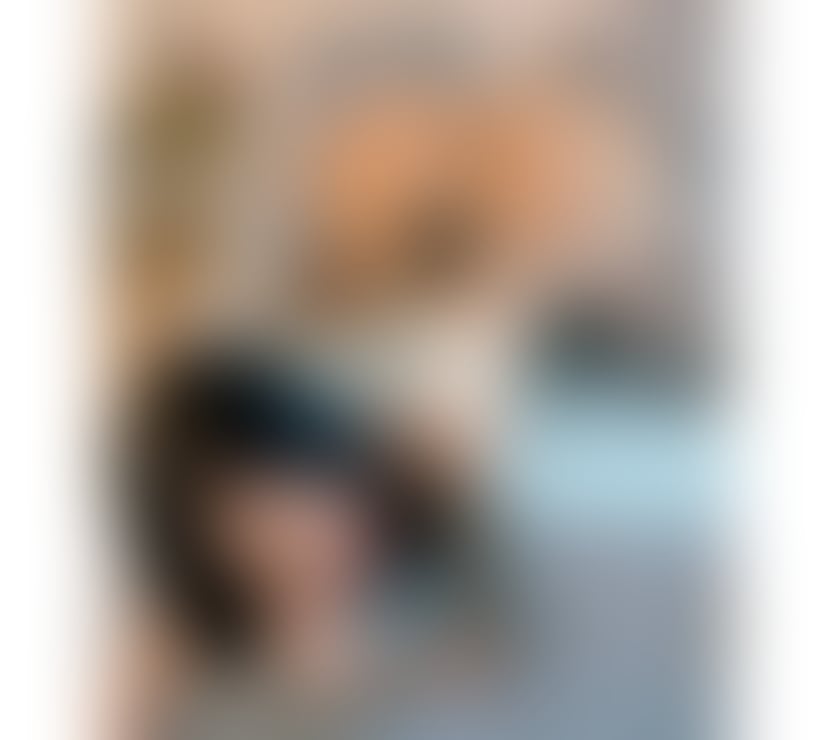 Escorts Hull Hull City Centre - Hull - Photos for SOFIA💖PARTY💖 GFE 🥰OWO😋ONLY INCALL