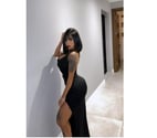 SOFIA💖PARTY💖 GFE 🥰OWO😋ONLY INCALL
