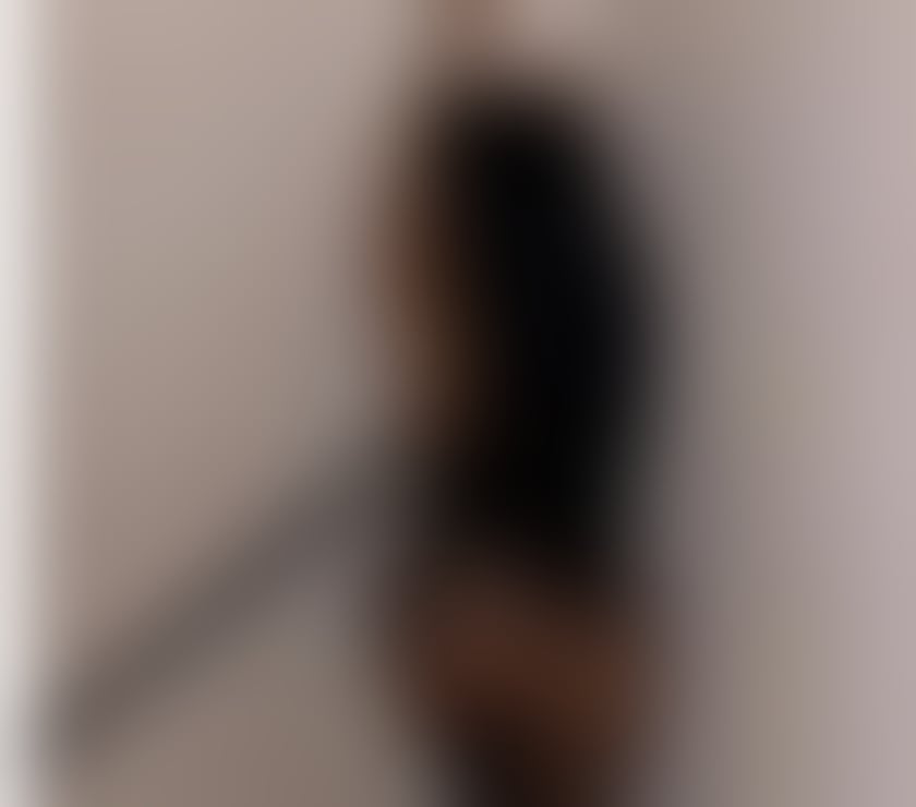 Escorts Kent Maidstone - Photos for ✨ Karla — Outcall Available | Fun & Party Vibes✅