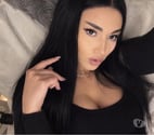 Allington - Maidstone — ✨ Karla — Outcall Available | Fun & Party Vibes✅