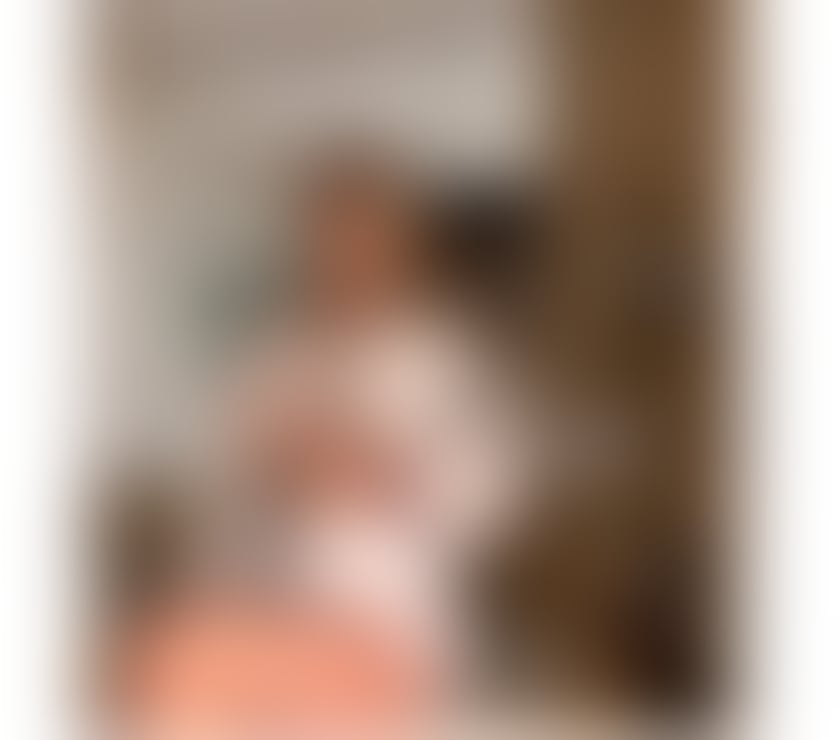 Escorts Surrey Woking - Photos for 🌺Júlia p@rtygirl new in Woking 🌸