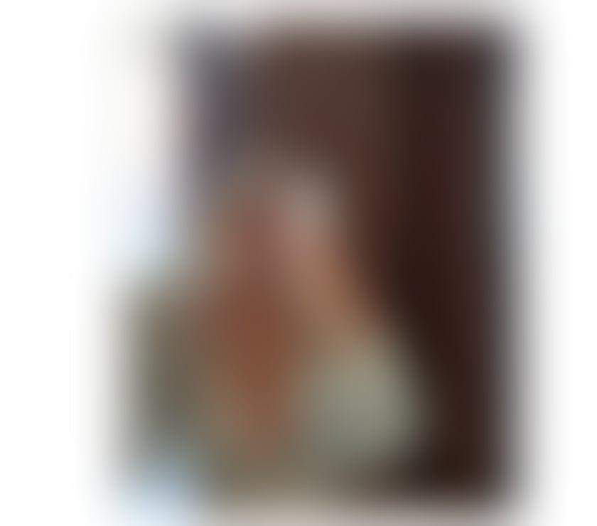 Escorts Surrey Woking - Photos for 🌺Júlia p@rtygirl new in Woking 🌸