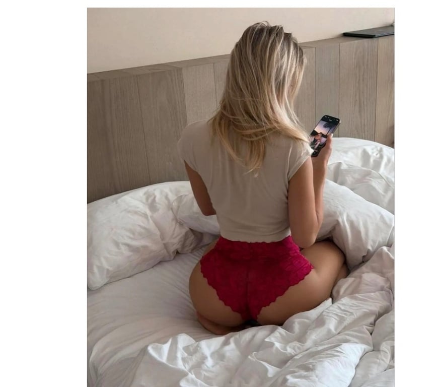 Escorts Surrey Woking - Photos for 🌺Júlia p@rtygirl new in Woking 🌸