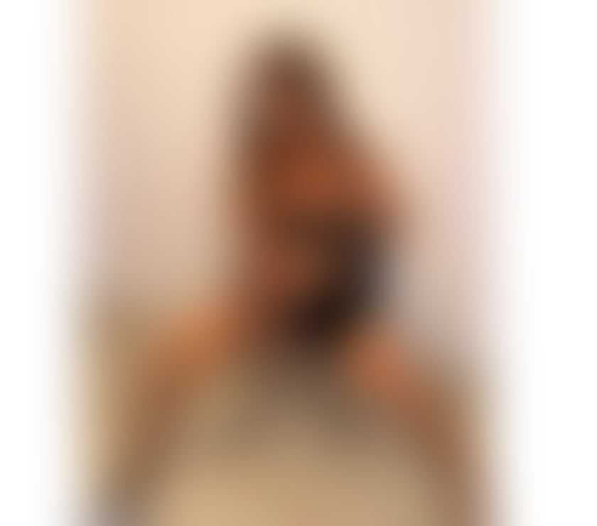 Trans Escorts Belfast Belfast City Centre (South) - Belfast - Photos for Aimee♥️TS available for IN-OUT 🎉 Party 🔥Reall