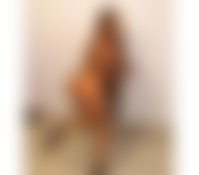 Trans Escorts Belfast Belfast City Centre (South) - Belfast - Photos for Aimee♥️TS available for IN-OUT 🎉 Party 🔥Reall