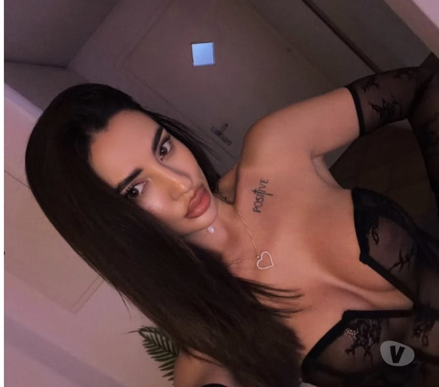 Escorts Essex Chelmsford - Photos for ✨ Elly — Outcall Available | Fun & Party Vibes✅