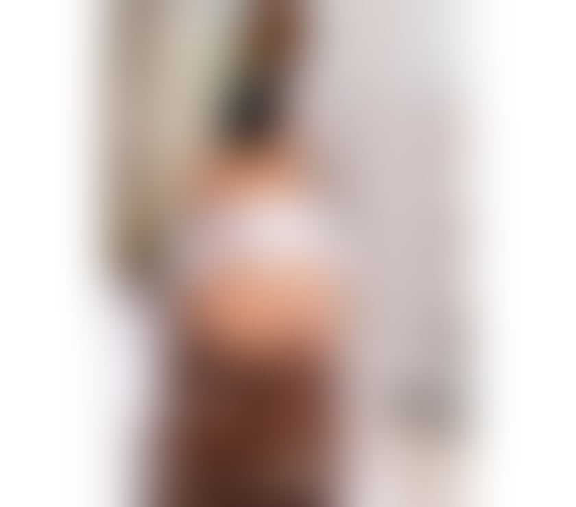 Escorts West London Hounslow - Photos for TOP BRUNETTE💃🏼GORGEOUS LATINA🔥PARTY