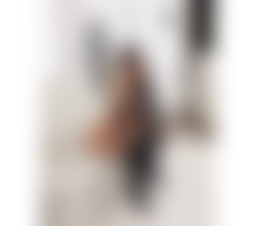 Escorts West London Hounslow - Photos for TOP BRUNETTE💃🏼GORGEOUS LATINA🔥PARTY