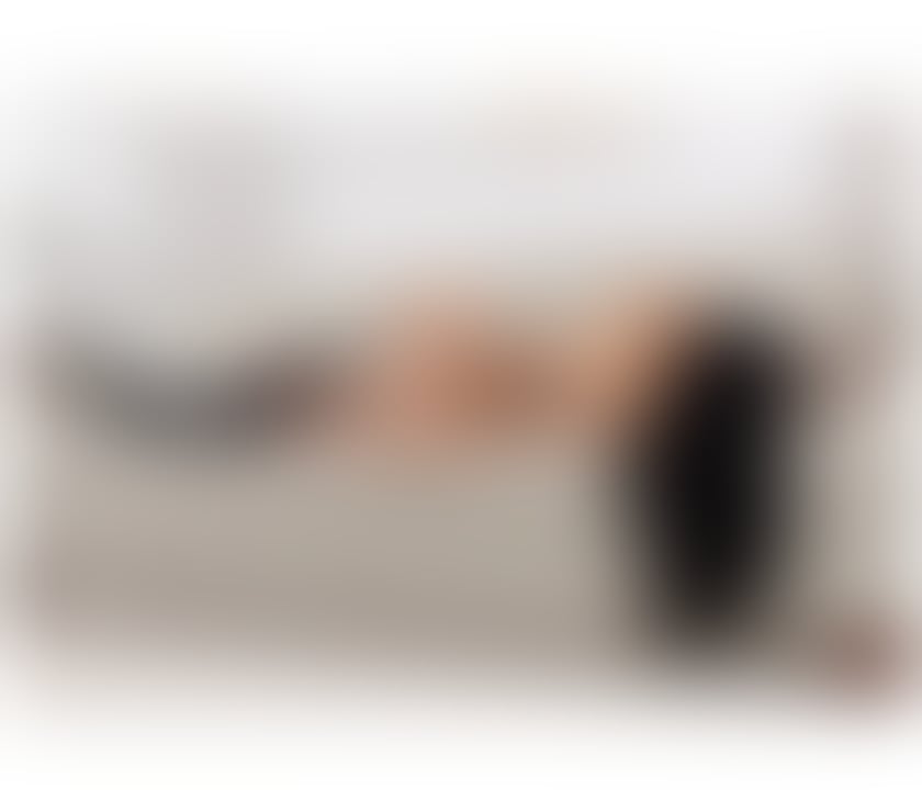 Escorts West London Hounslow - Photos for TOP BRUNETTE💃🏼GORGEOUS LATINA🔥PARTY