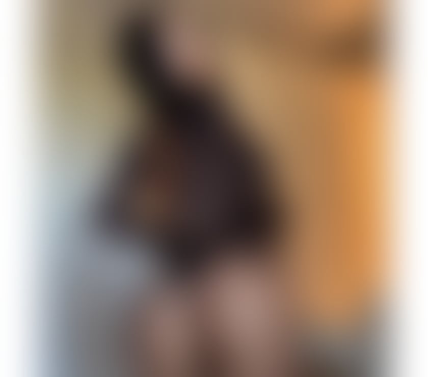 Escorts Norfolk King's Lynn and West Norfolk - Photos for BEBEL ✨ BRAZILLIAN GIRL 🇧🇷 ELITE GIRL