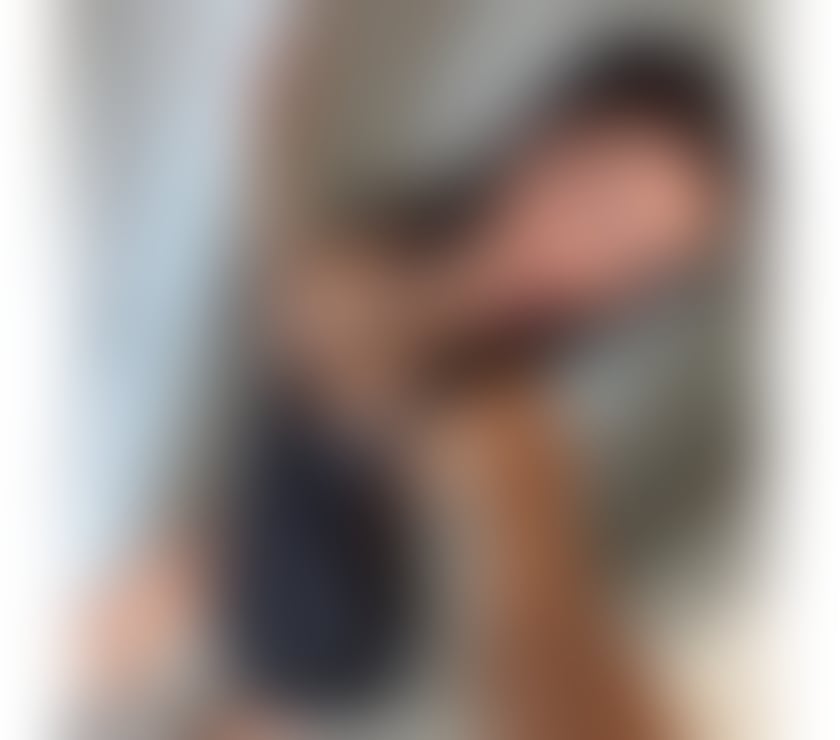 Escorts Norfolk King's Lynn and West Norfolk - Photos for BEBEL ✨ BRAZILLIAN GIRL 🇧🇷 ELITE GIRL