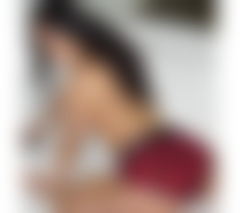 Escorts Aberdeen Aberdeen City Centre - Aberdeen - Photos for 🔥 BRAZILIAN BEAUTY ISABELLA PARTY GIRL 🔞🎉 🇧🇷