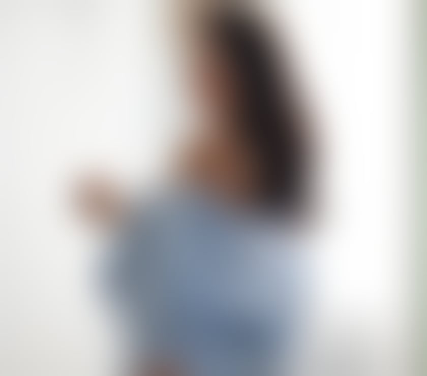 Escorts Aberdeen Aberdeen City Centre - Aberdeen - Photos for 🔥 BRAZILIAN BEAUTY ISABELLA PARTY GIRL 🔞🎉 🇧🇷