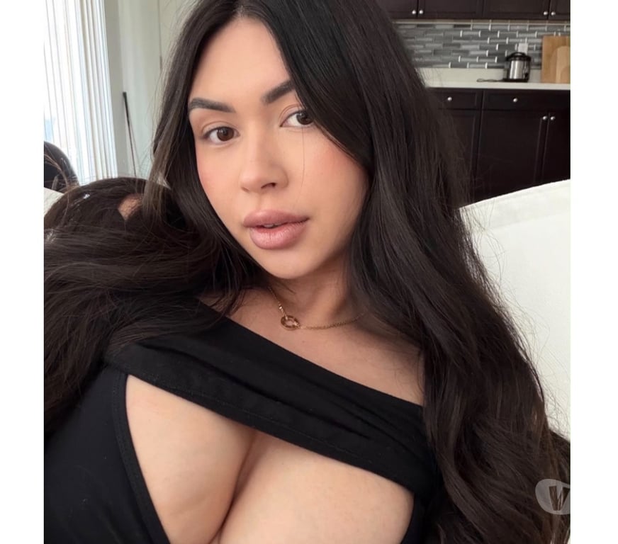 Escorts Aberdeen Aberdeen City Centre - Aberdeen - Photos for 🔥 BRAZILIAN BEAUTY ISABELLA PARTY GIRL 🔞🎉 🇧🇷