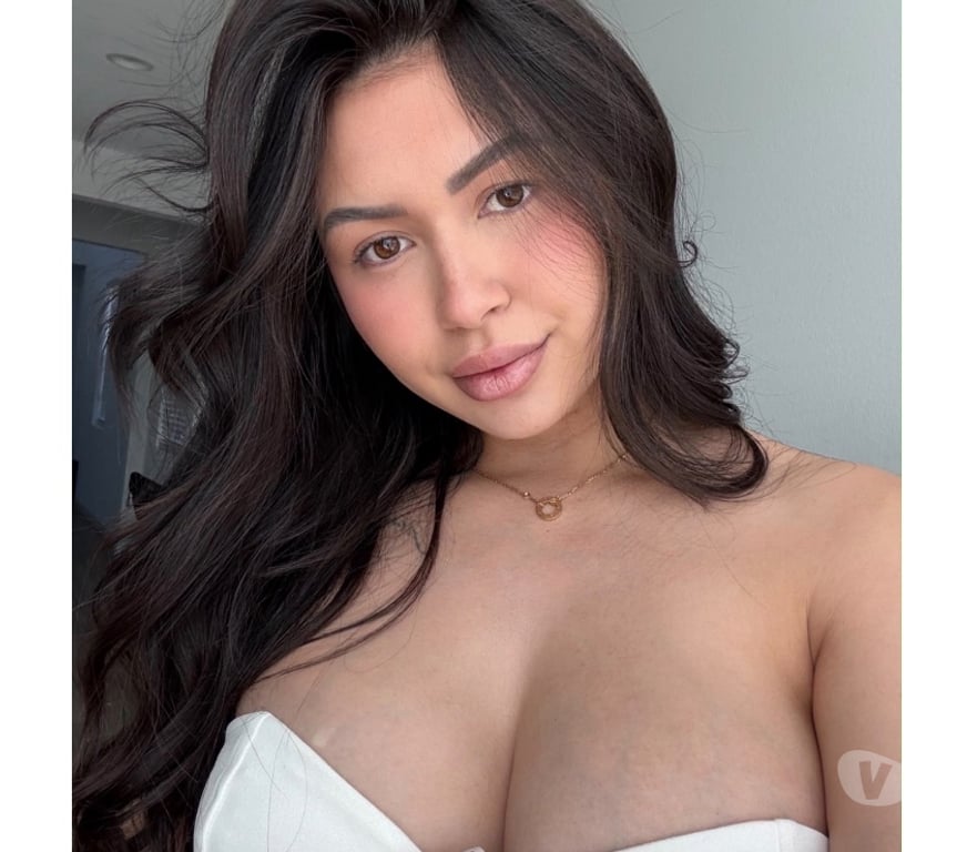 Escorts Aberdeen Aberdeen City Centre - Aberdeen - Photos for 🔥 BRAZILIAN BEAUTY ISABELLA PARTY GIRL 🔞🎉 🇧🇷