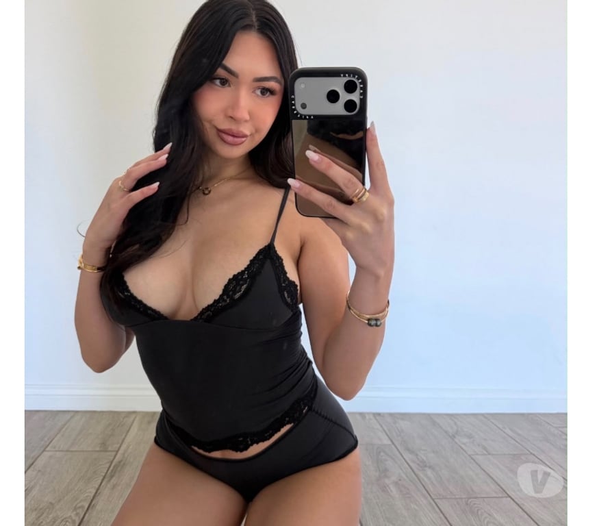 Escorts Aberdeen Aberdeen City Centre - Aberdeen - Photos for 🔥 BRAZILIAN BEAUTY ISABELLA PARTY GIRL 🔞🎉 🇧🇷