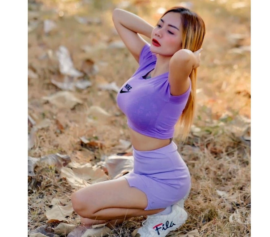 Escorts Essex Colchester - Photos for Vivian Thai massage First time in Colchester