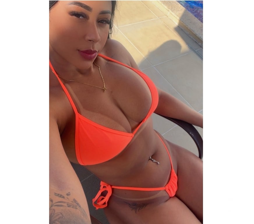 Escorts South Yorkshire Doncaster - Photos for ♥️🍒 BEST CHOICE🍒♥️JULIE🍒NO RUSH