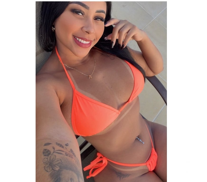 Escorts South Yorkshire Doncaster - Photos for ♥️🍒 BEST CHOICE🍒♥️JULIE🍒NO RUSH