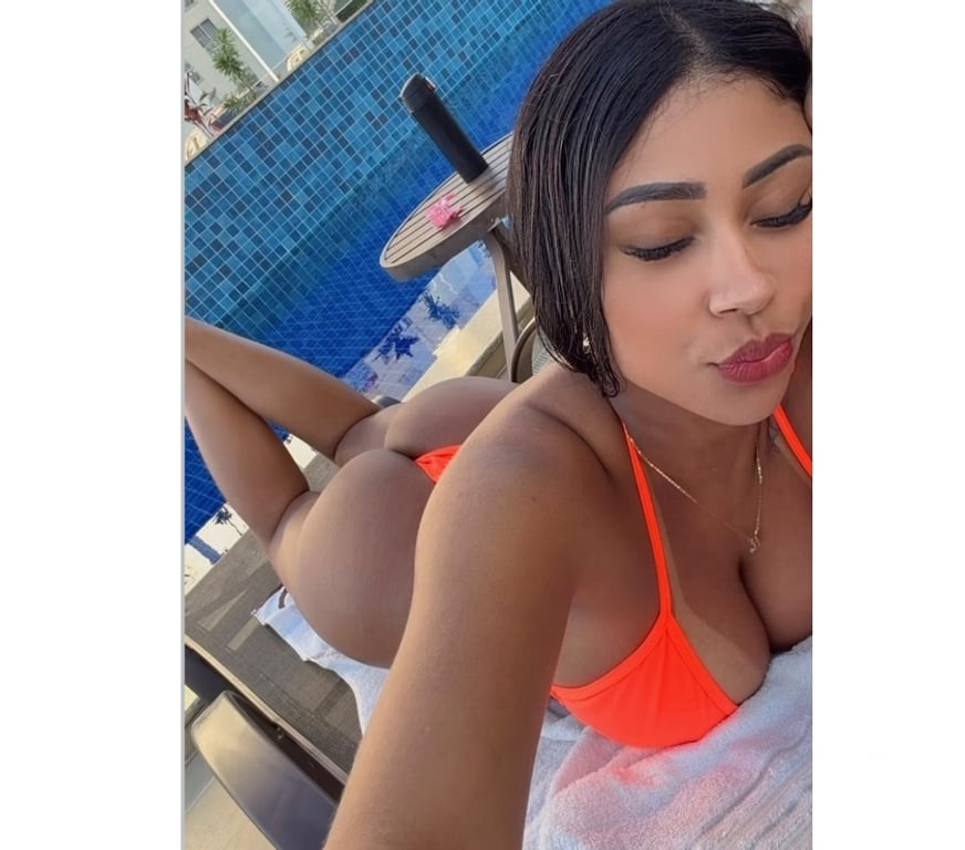 Escorts South Yorkshire Doncaster - Photos for ♥️🍒 BEST CHOICE🍒♥️JULIE🍒NO RUSH