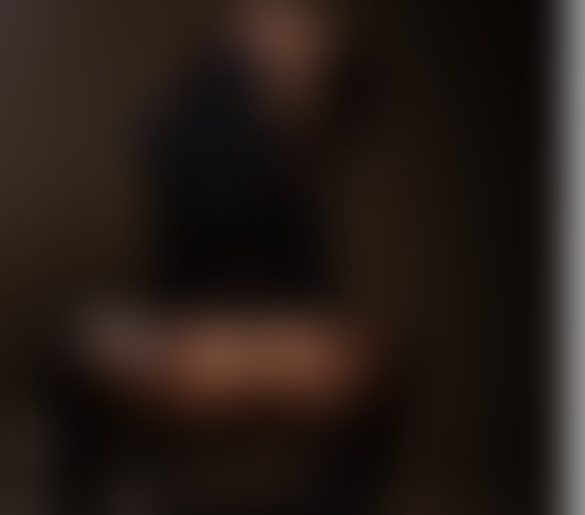 Escorts Peterborough Peterborough City Centre - Peterborough - Photos for ❤️ Sweet, Fun & I Love to Party 🥳🎉🎊