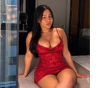 ❤️ Sweet, Fun & I Love to Party 🥳🎉🎊