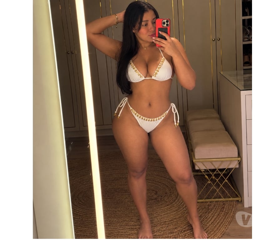 Escorts Peterborough Peterborough City Centre - Peterborough - Photos for ❤️ Sweet, Fun & I Love to Party 🥳🎉🎊